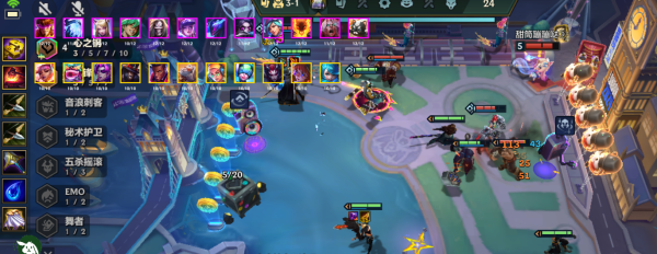 金铲铲兔叽记牌器多端通用